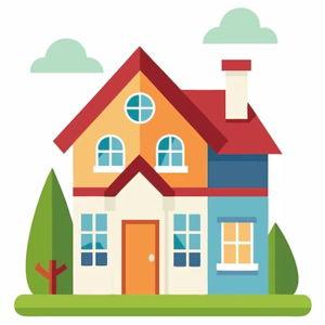 Our House Fund