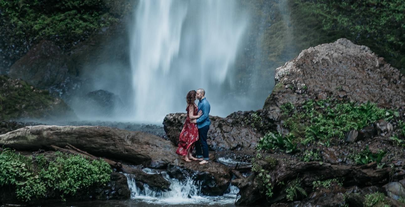 The Wedding Website of Courtney Wangen and Craig Galyon