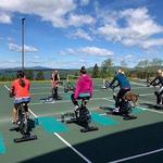 Rangeley Health & Wellness Center