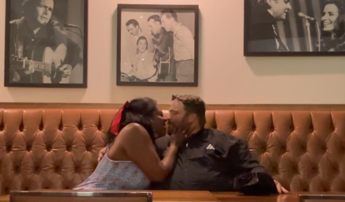The Wedding Website of Jasmine Byrd and Michael Lombardo