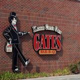 Gates Bar-B-Q