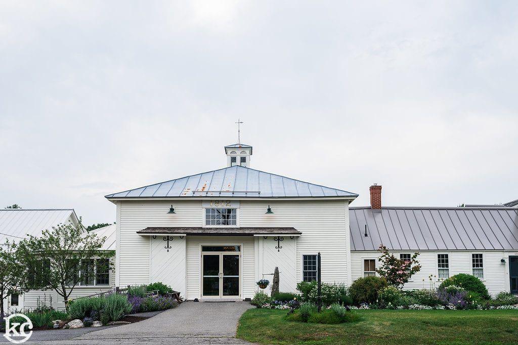 The Wedding Website of Jade Willey and Will Gantt