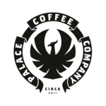 Palace Coffee Company