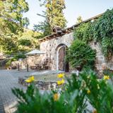Gundlach Bundschu Winery