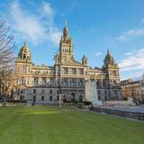 George Square