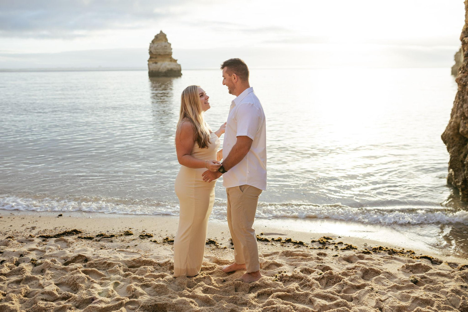The Wedding Website of Madison Cheney and Mark Bocchino