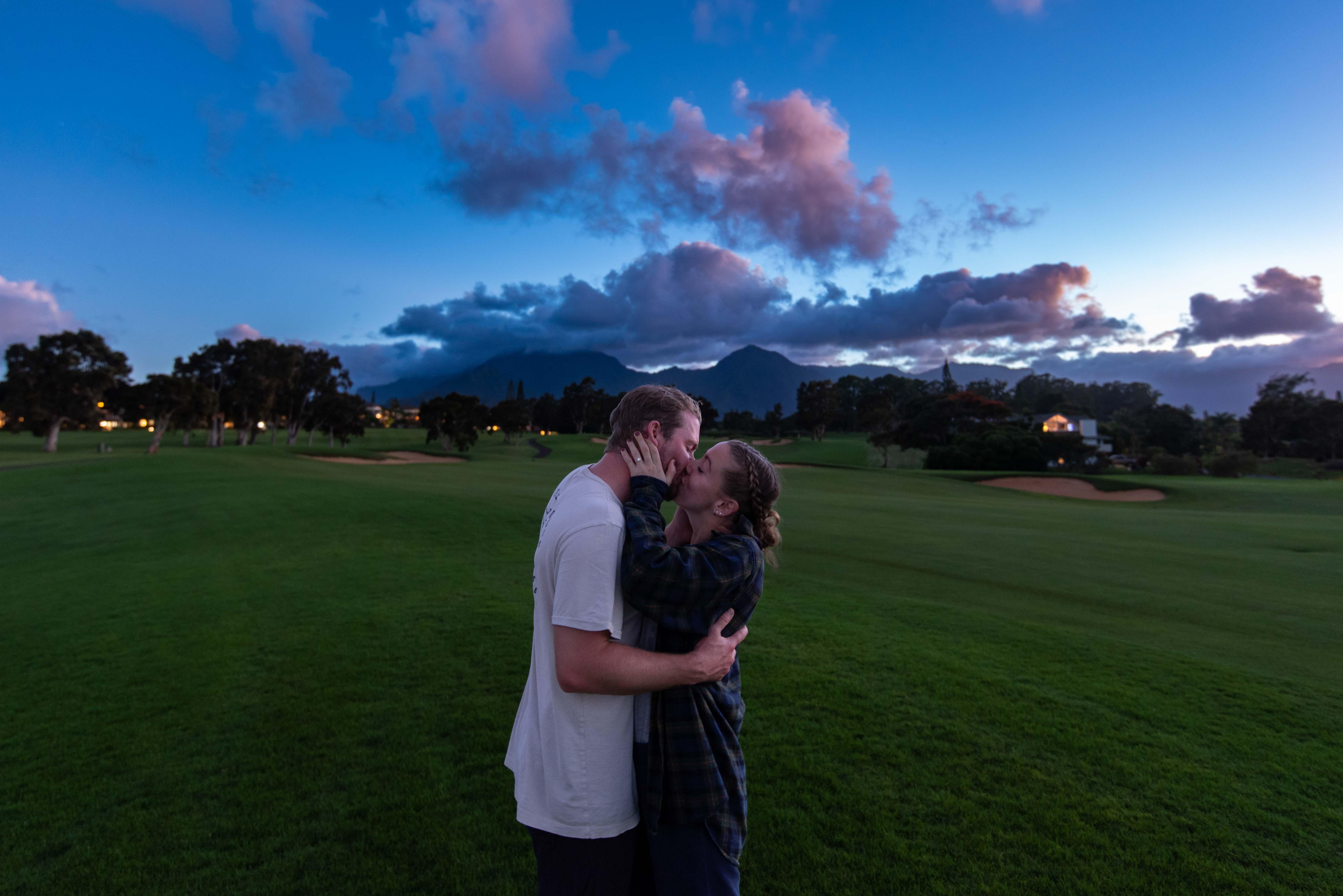 The Wedding Website of Drey Rosenberg and Kevin Bryan