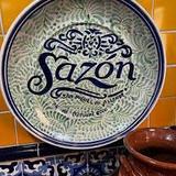 Sazón Cooking School