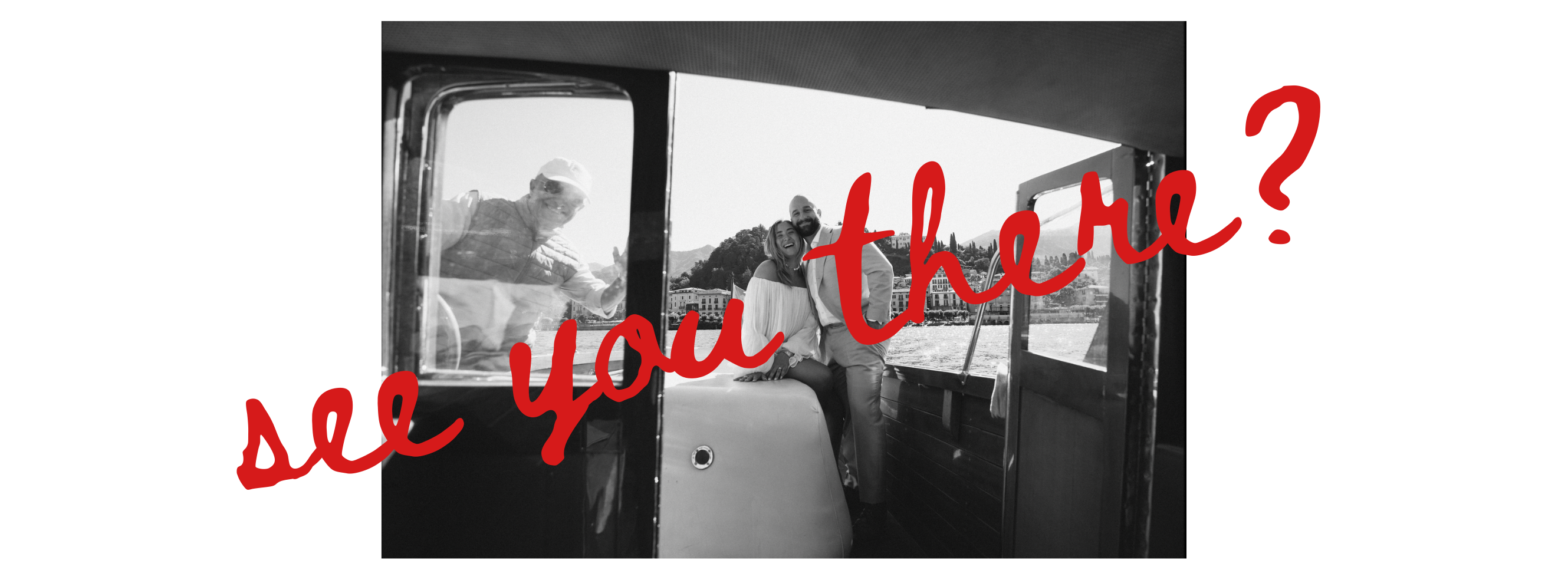 The Wedding Website of riley bagnall and nathan spangenberg