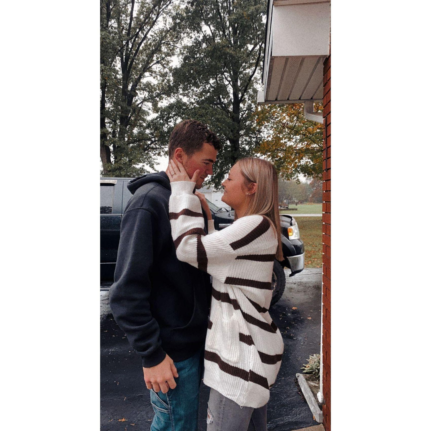 10.24.2021