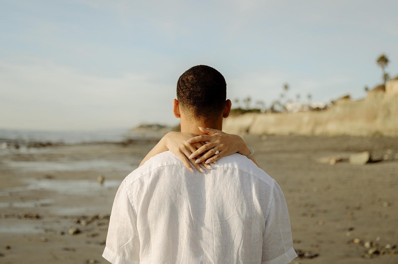 The Wedding Website of Cindy Cao and Arthur Davis