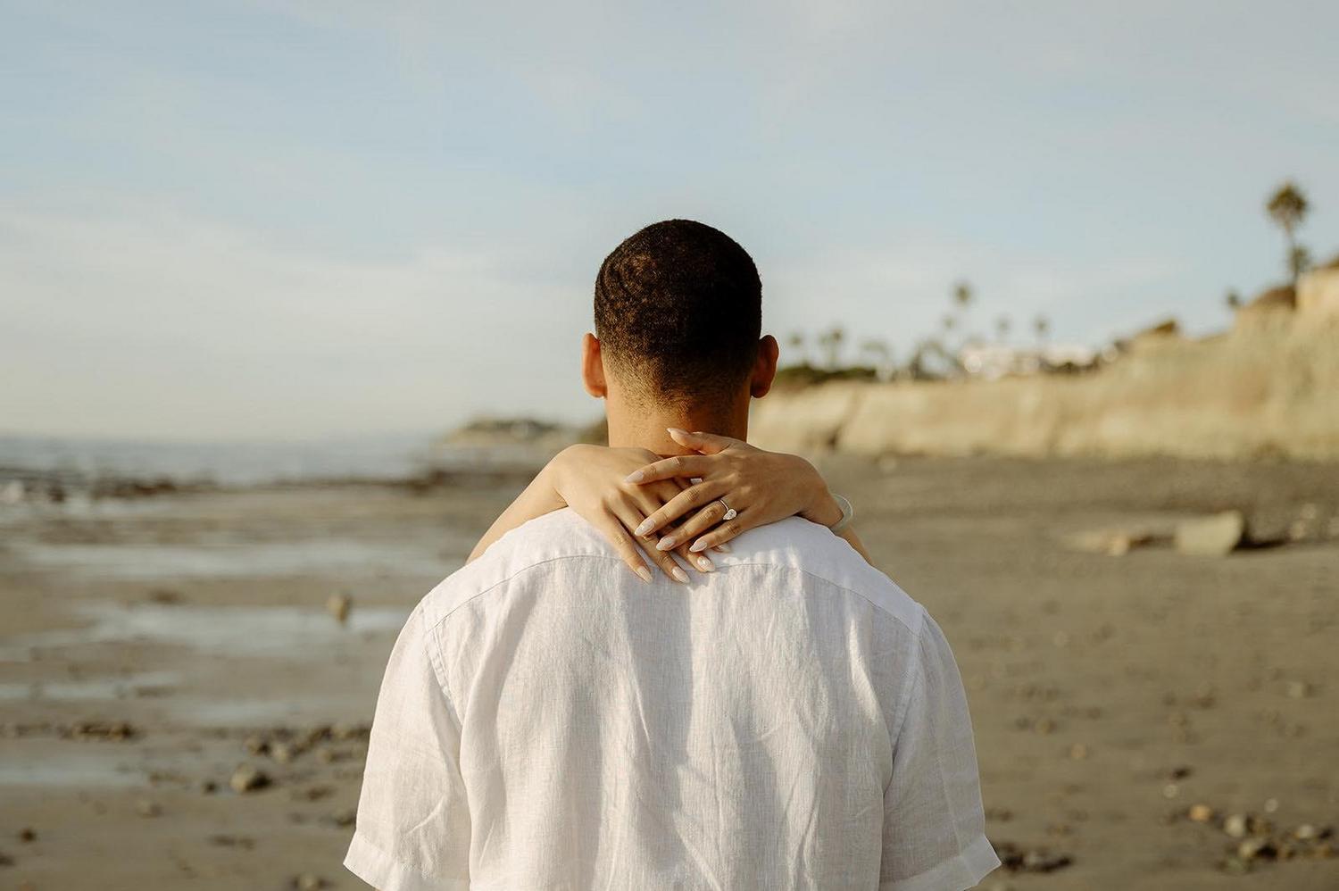 The Wedding Website of Cindy Cao and Arthur Davis