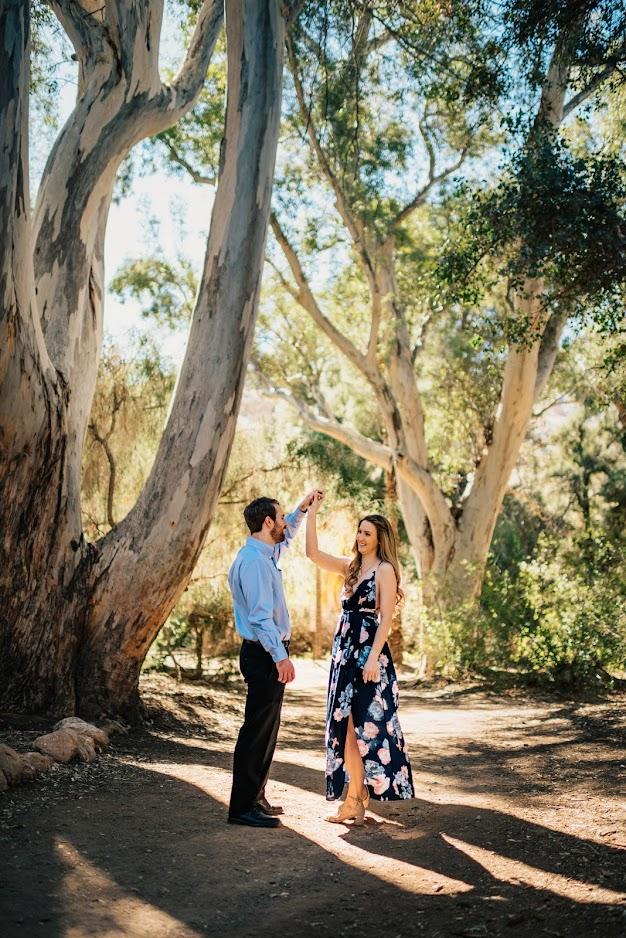 The Wedding Website of Marissa Megan Scheeler and James Brendan McNamara