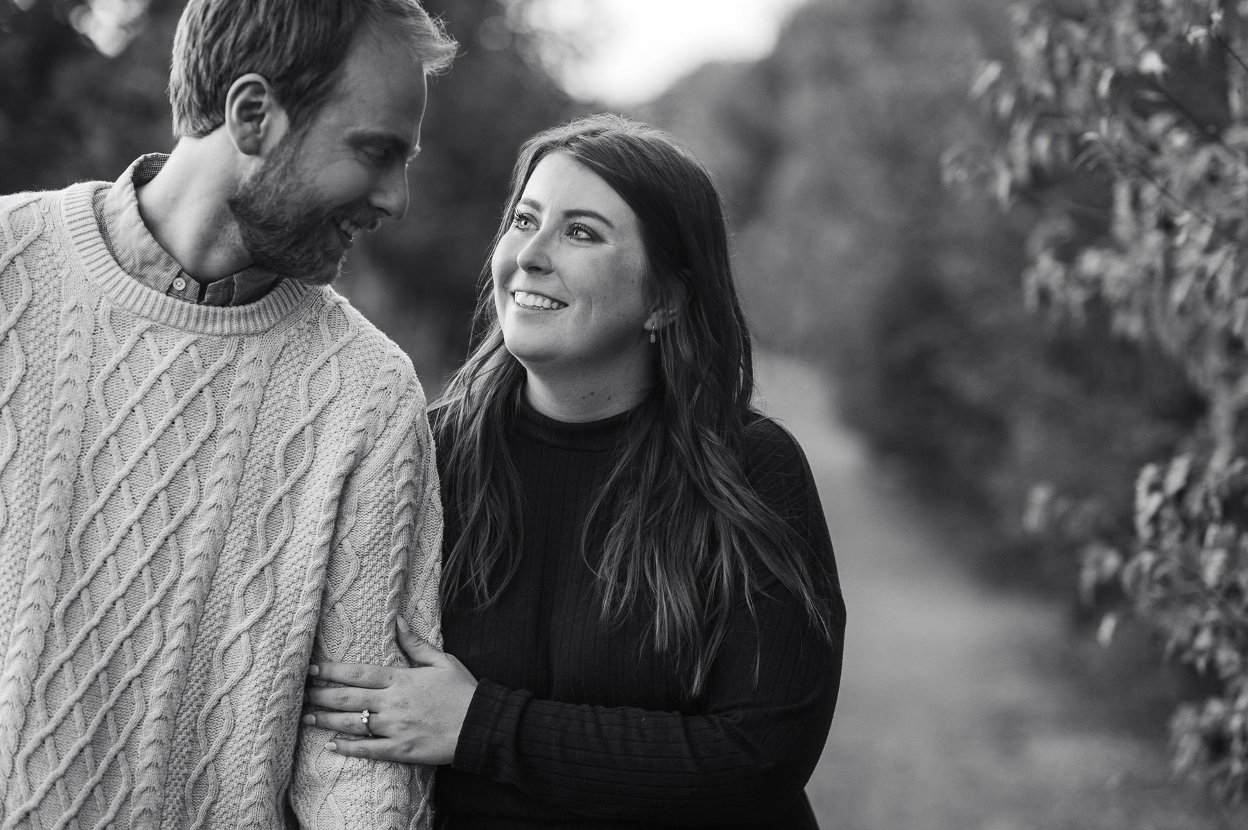 The Wedding Website of Emily Newcomb and Thomas Haggstrom