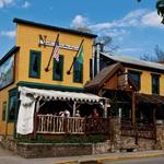 North Country Brewing Co