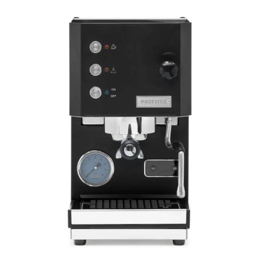 Profitec GO Espresso Machine