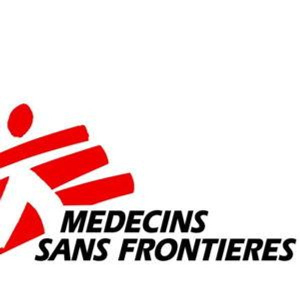 Doctors Without Borders