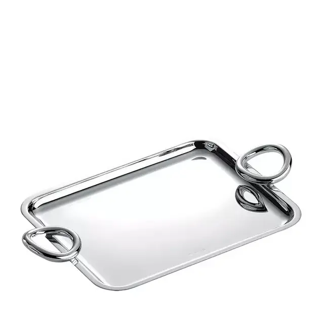Vertigo Letter Tray