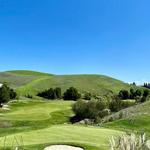 Canyon Lakes Golf Course