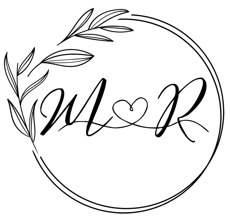 The Wedding Website of Roseanna Meehan and Matt Shannon