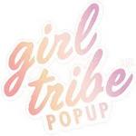 Girl Trip Pop-Up