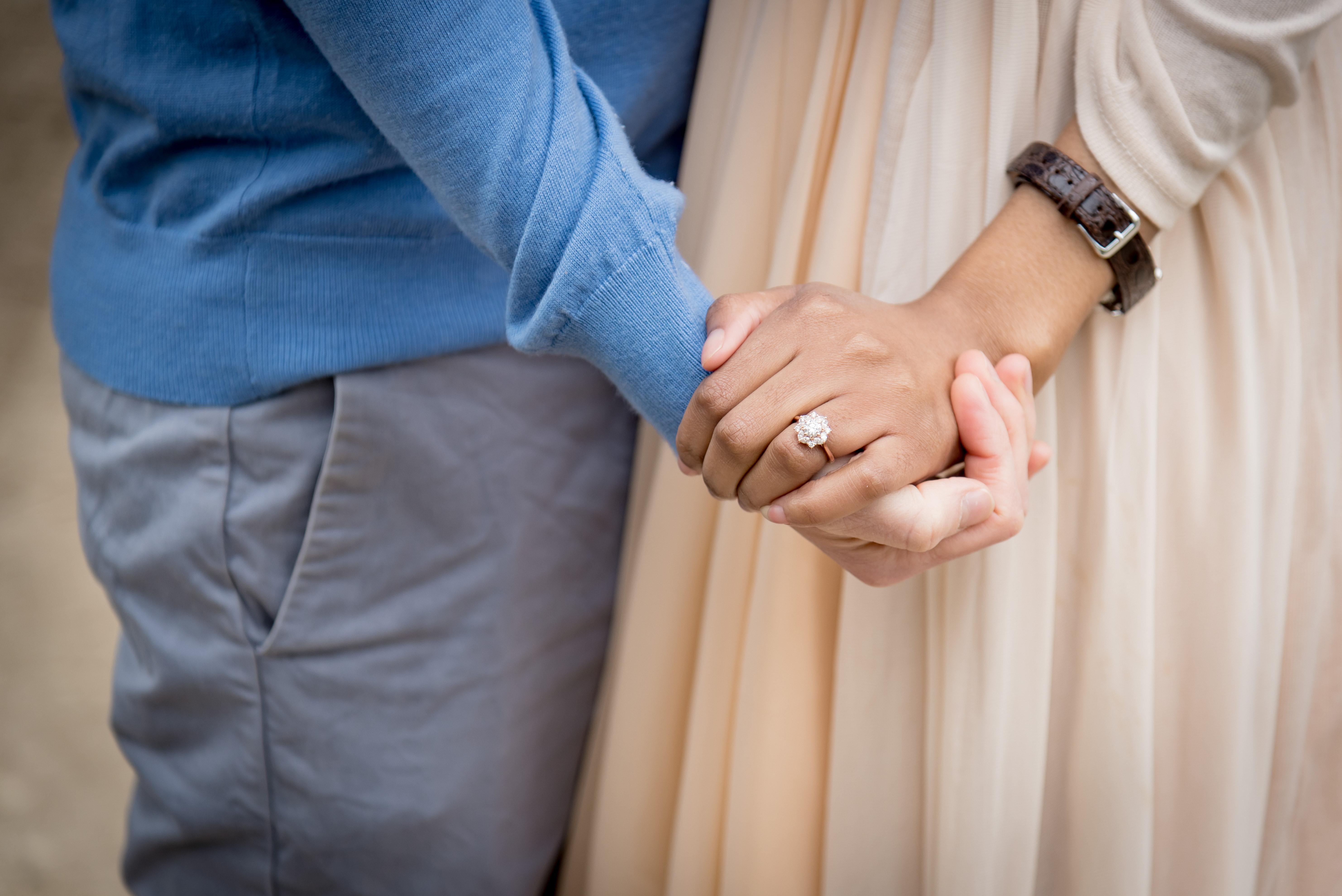 The Wedding Website of Mariam Ogunsanya and Peter Kirkpatrick