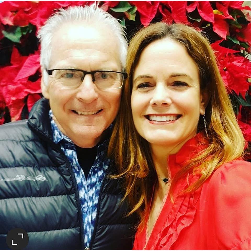 Christmas 2022 🎄❤