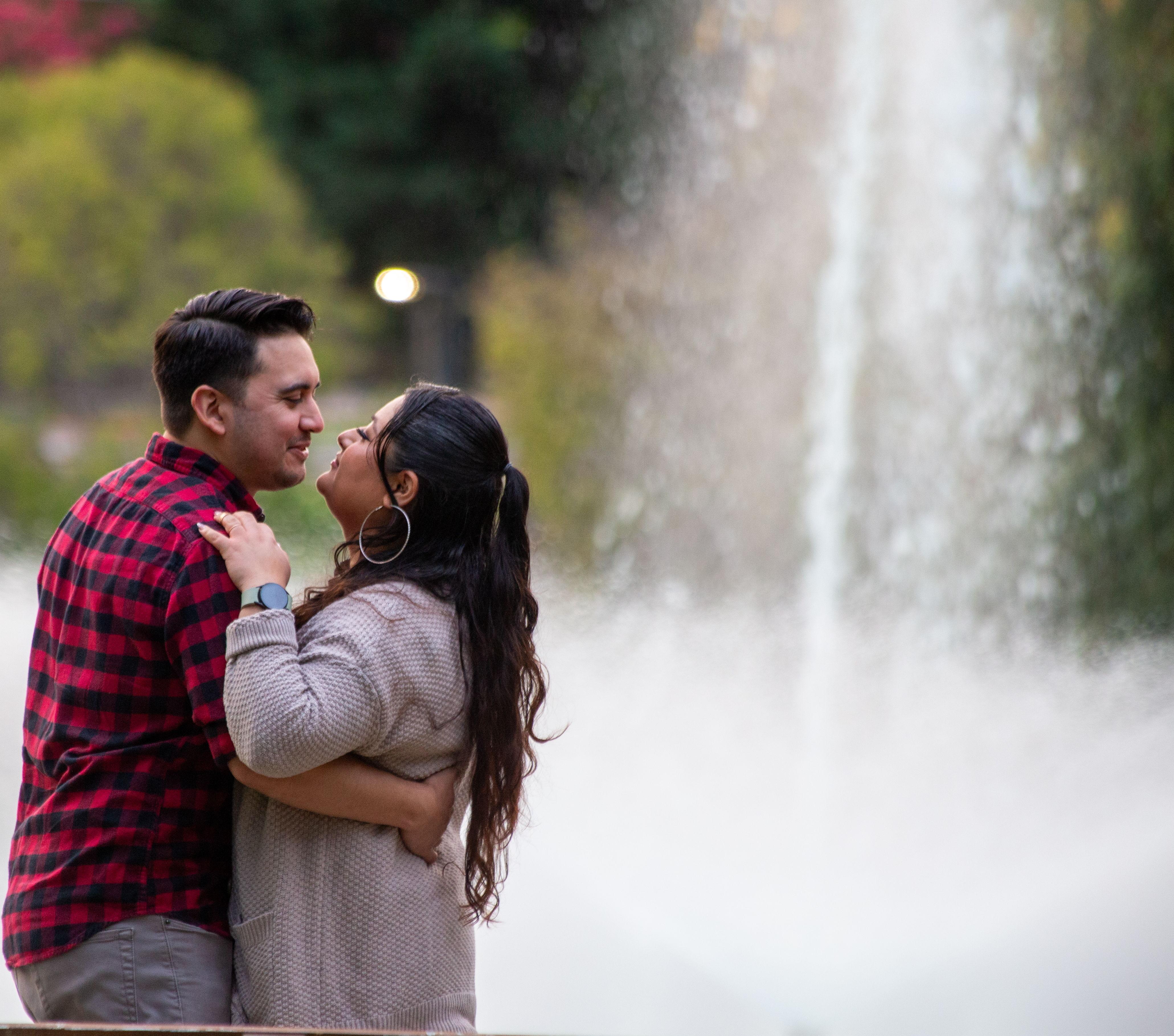 The Wedding Website of Ixtanyolha Galicia Gonzalez and Emannuel Zamora