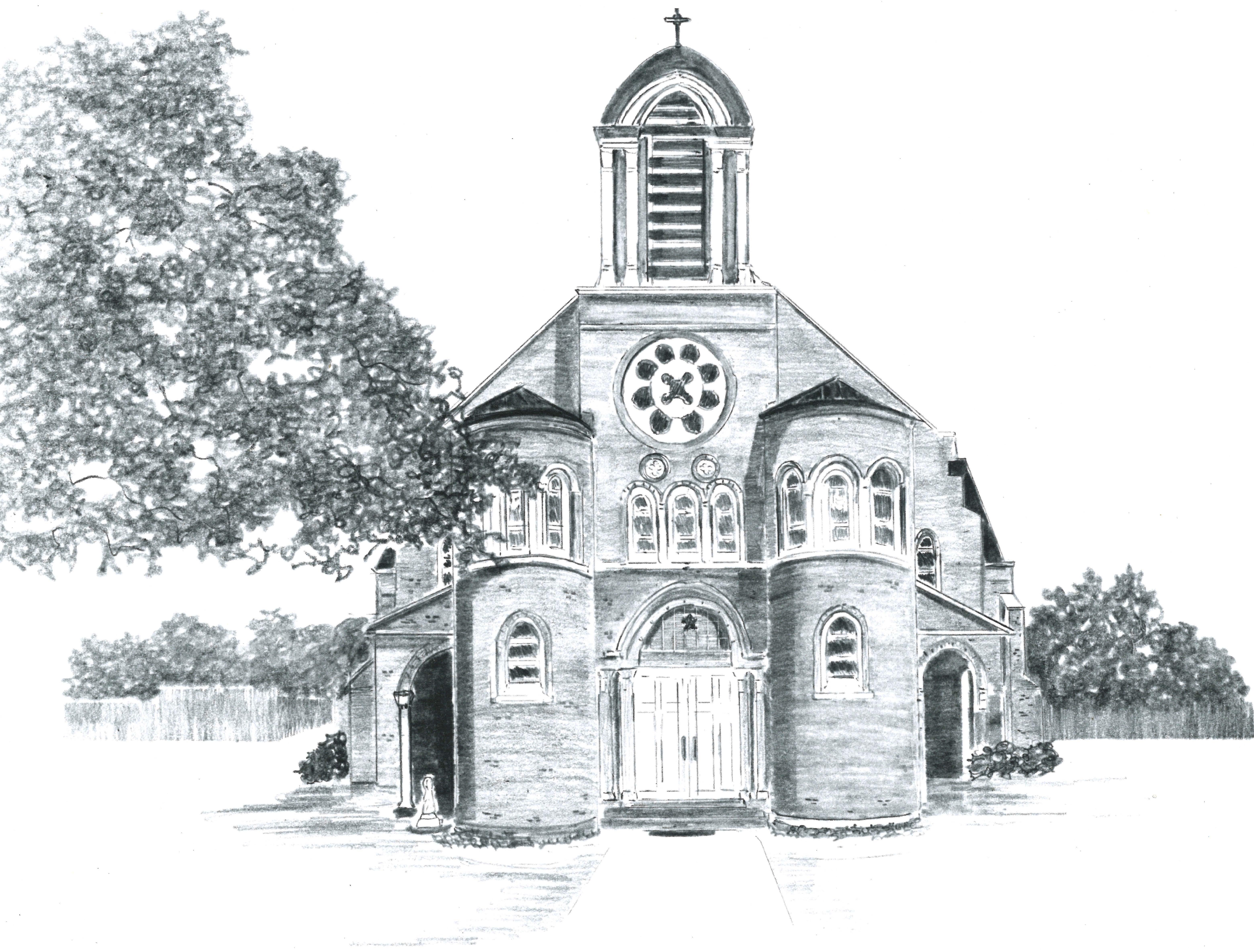 The Wedding Website of Jacie Comeaux and Ethan Guidry