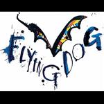 Flying Dog Brewery