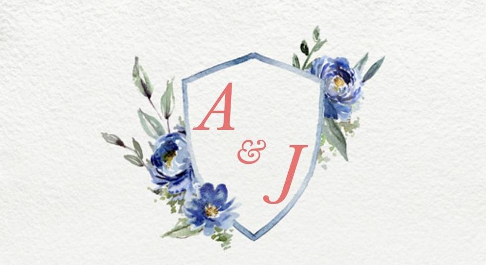 Footer image
