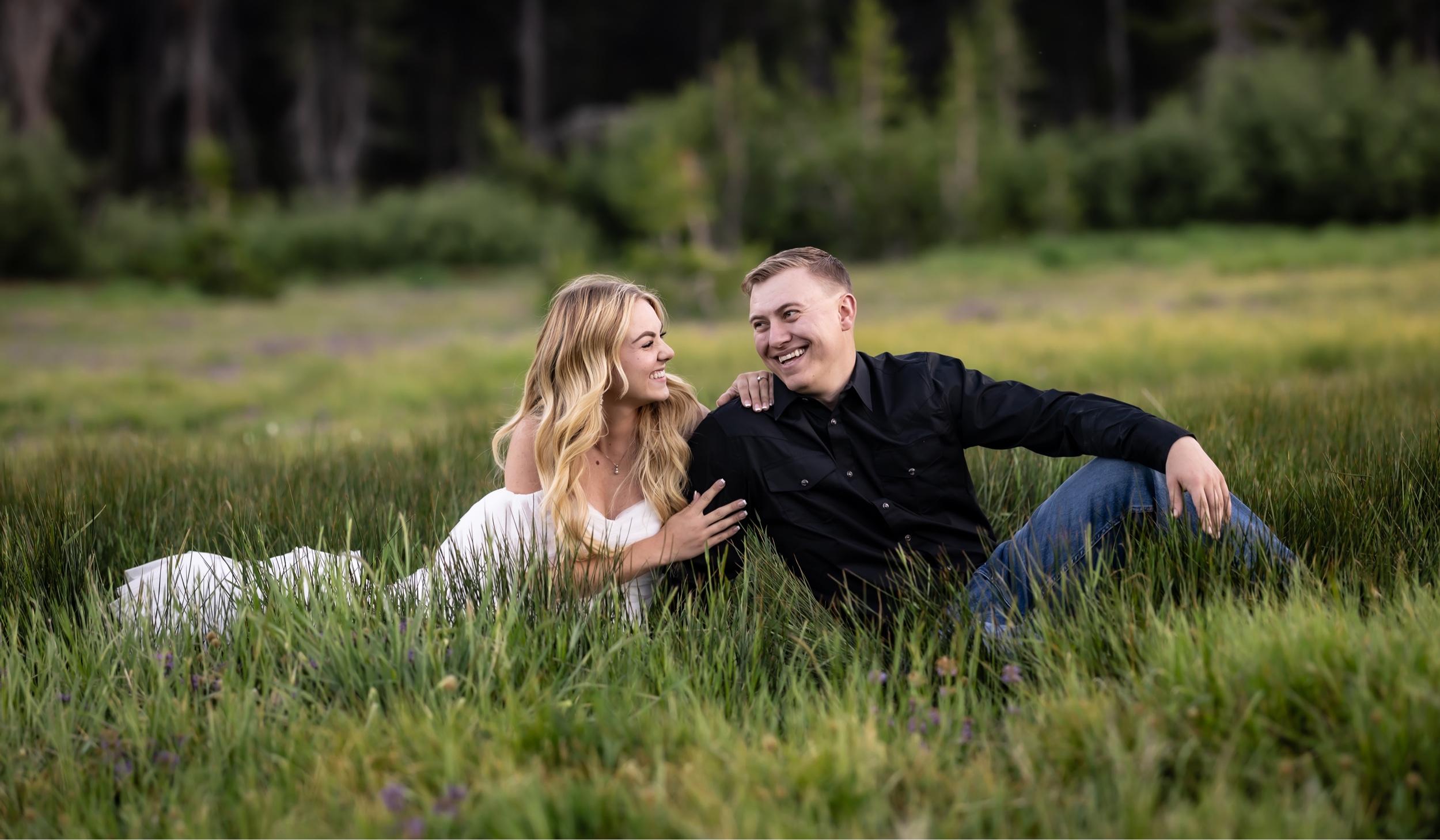 The Wedding Website of Eden Kirkwood and Jeshua Mumm