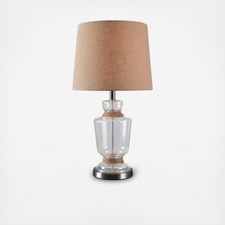 Anderson Table Lamp