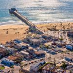 Newport Beach