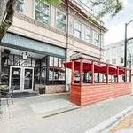 Young Cardinal Cafe and Co.