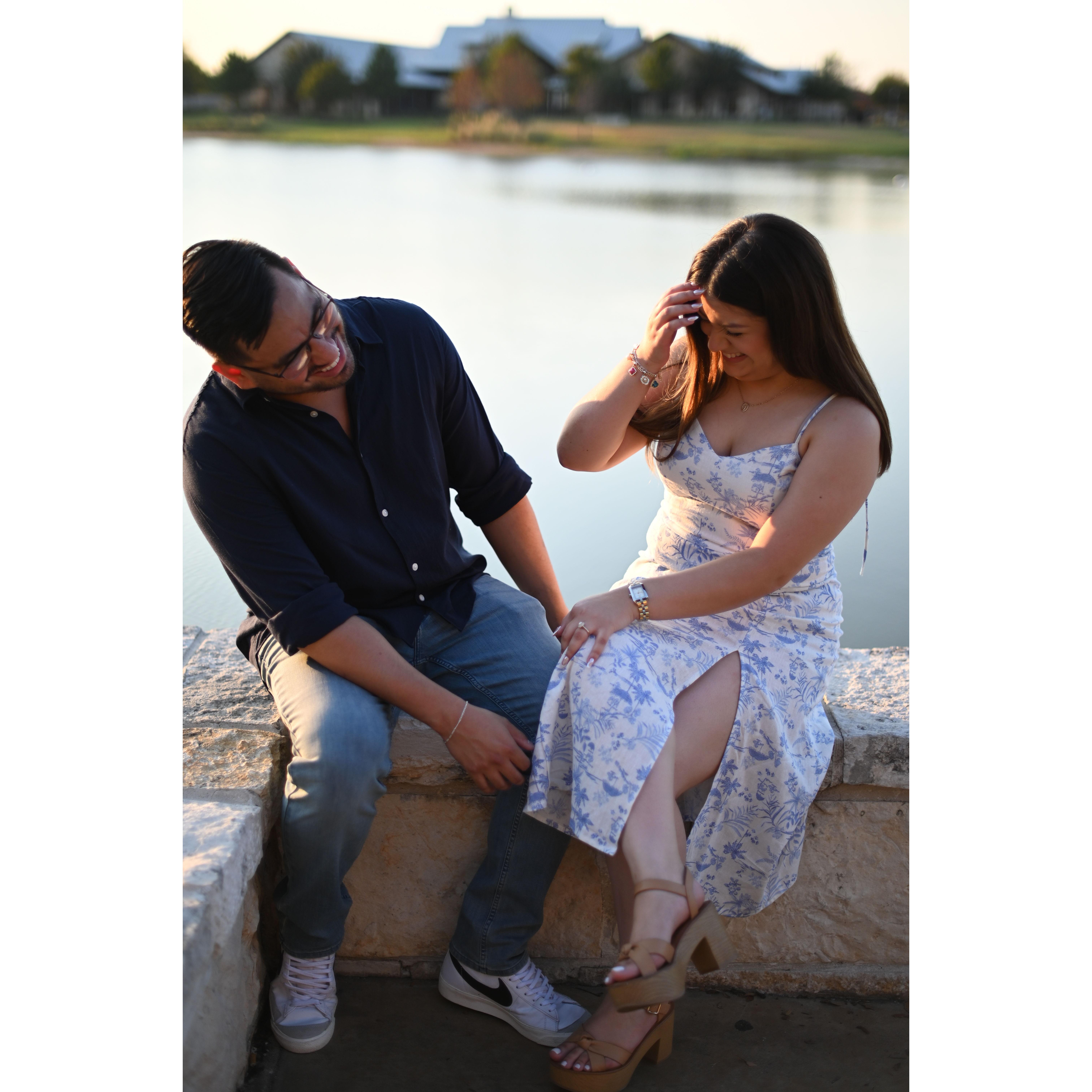 09/18/2023💍