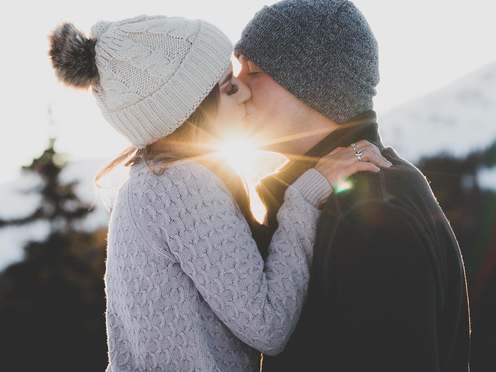The Wedding Website of Brock Griffin and Samantha Fraley