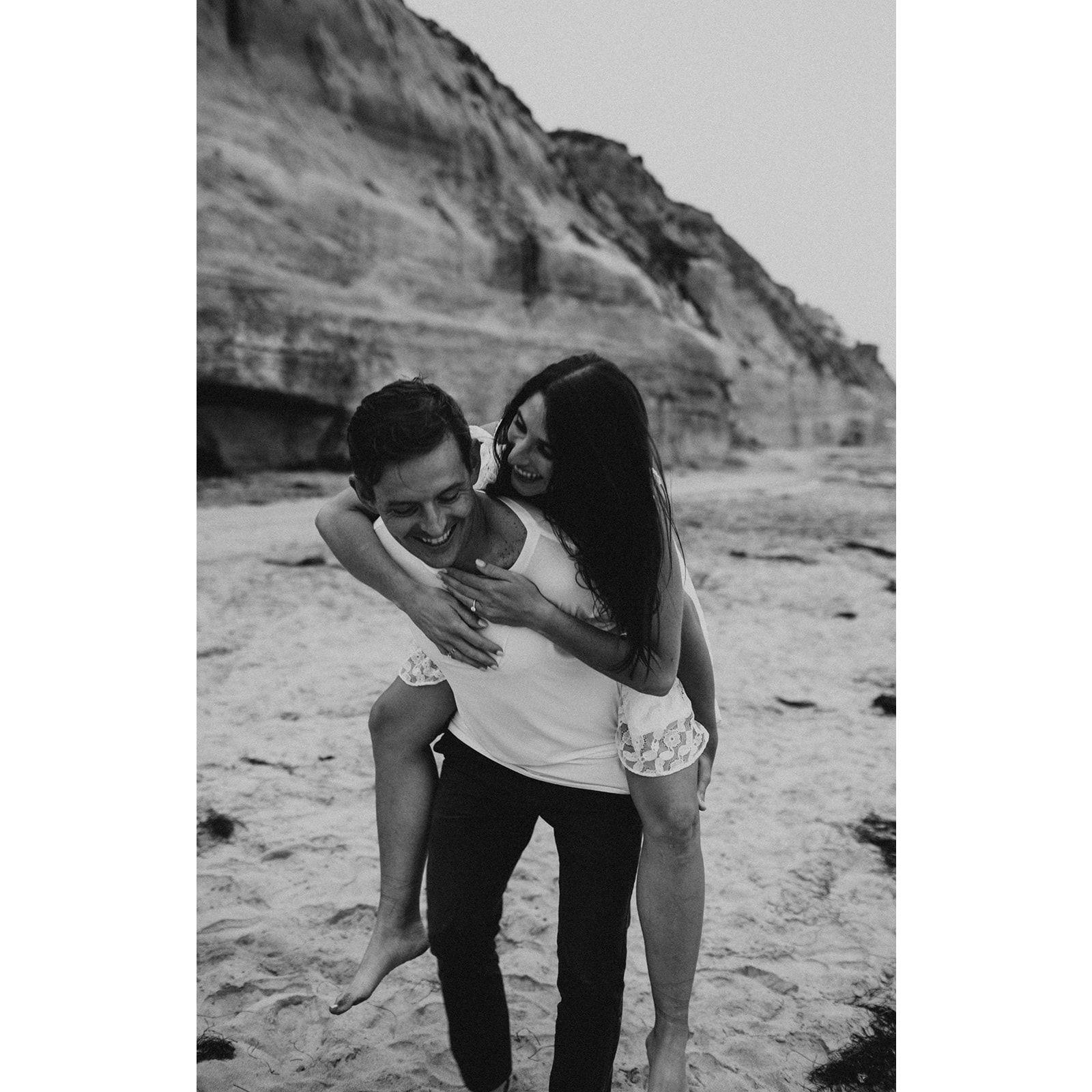 no caption needed for this one