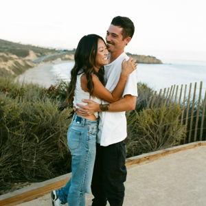 Our Newlywed Fund