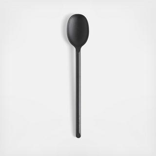 Nylon Spoon