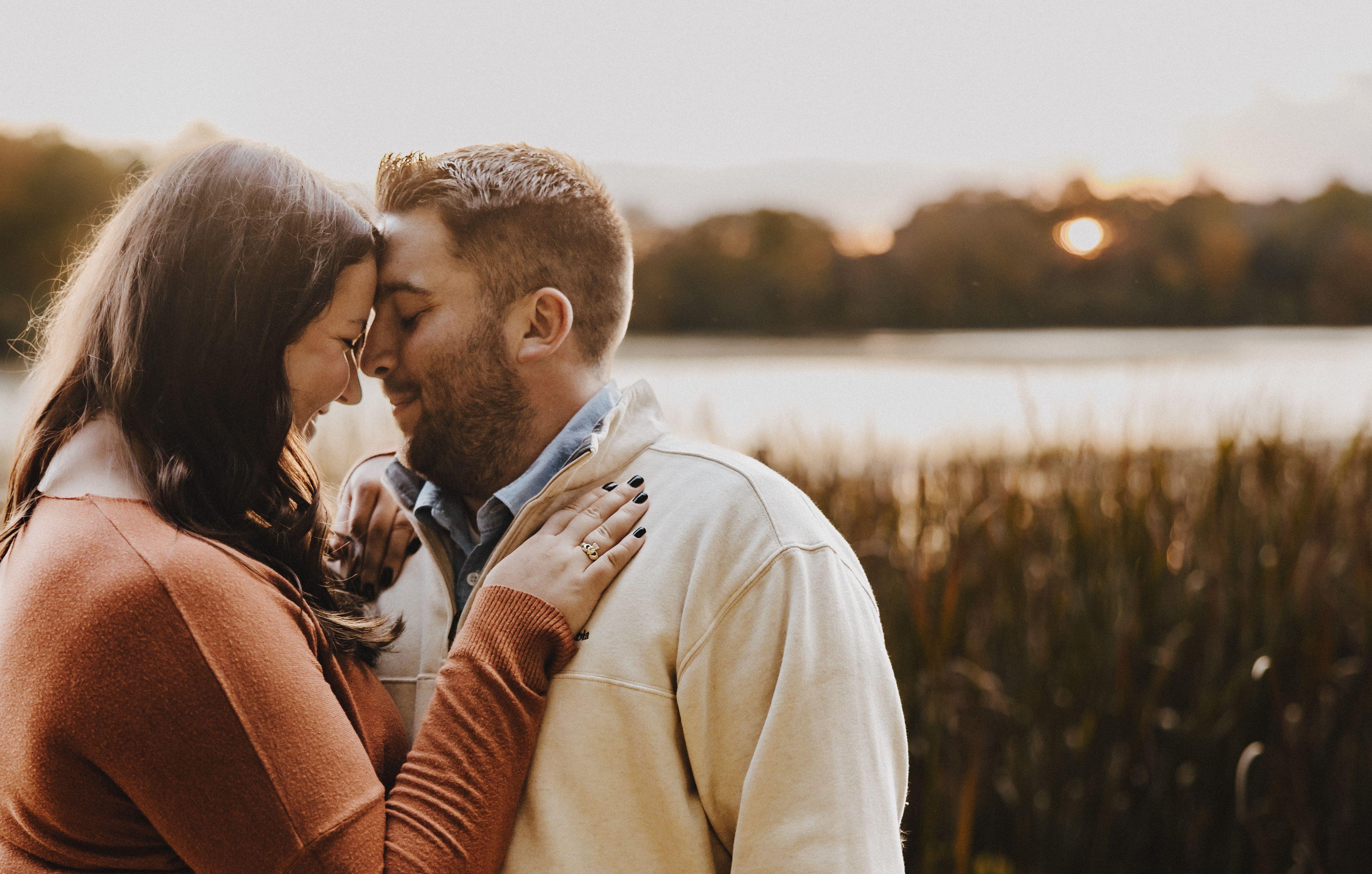 The Wedding Website of Paige Burgess and Michael Singleton