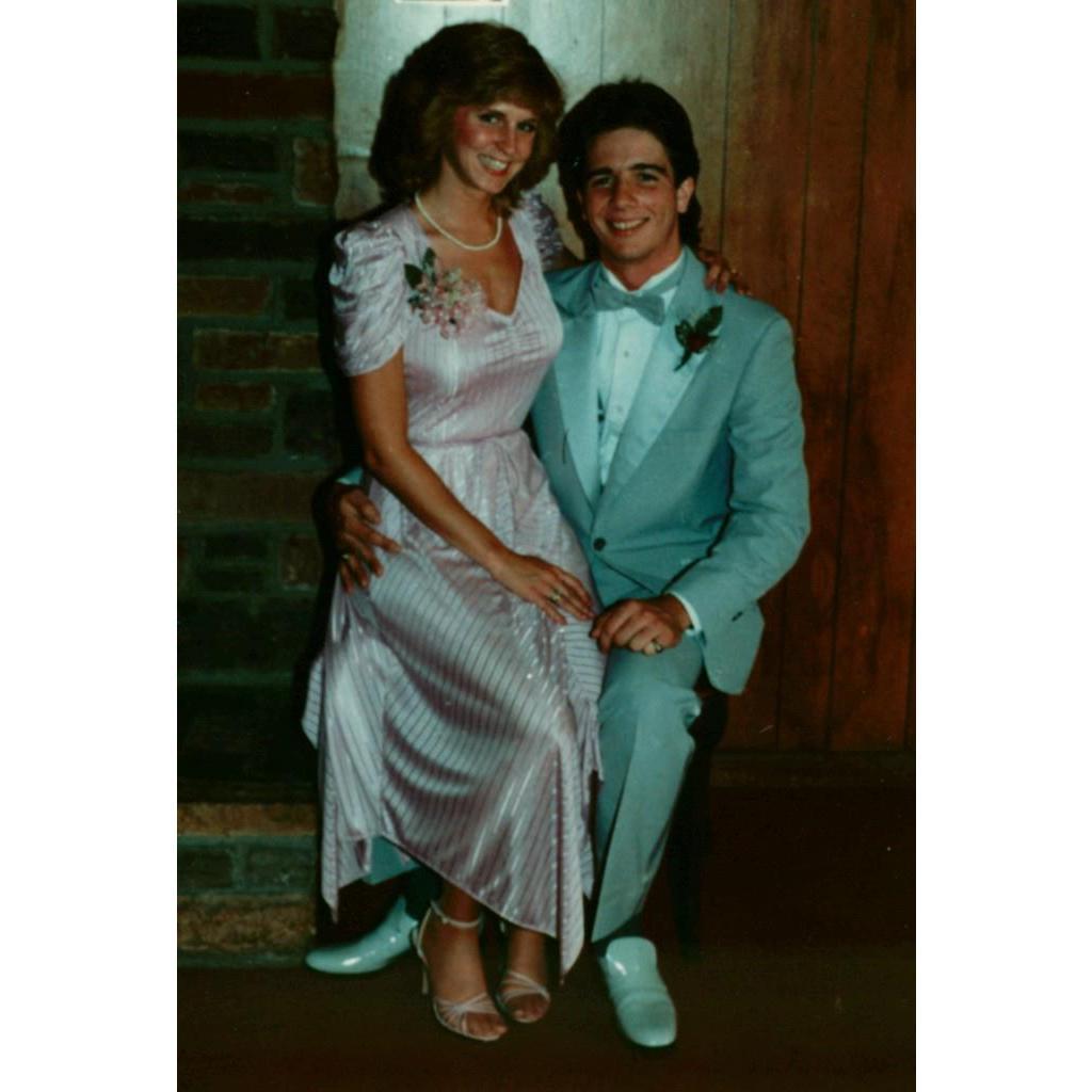 1983