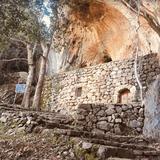 Hiking Trails