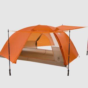 Big Agnes Copper Spur UL2 XL Tent