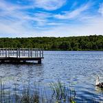 Gouldsboro State Park