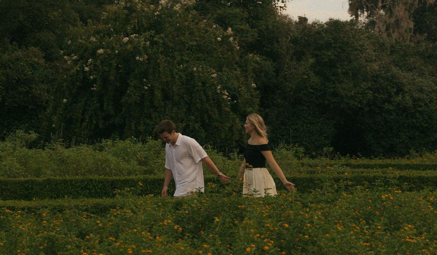 Hero Slideshow Image 0