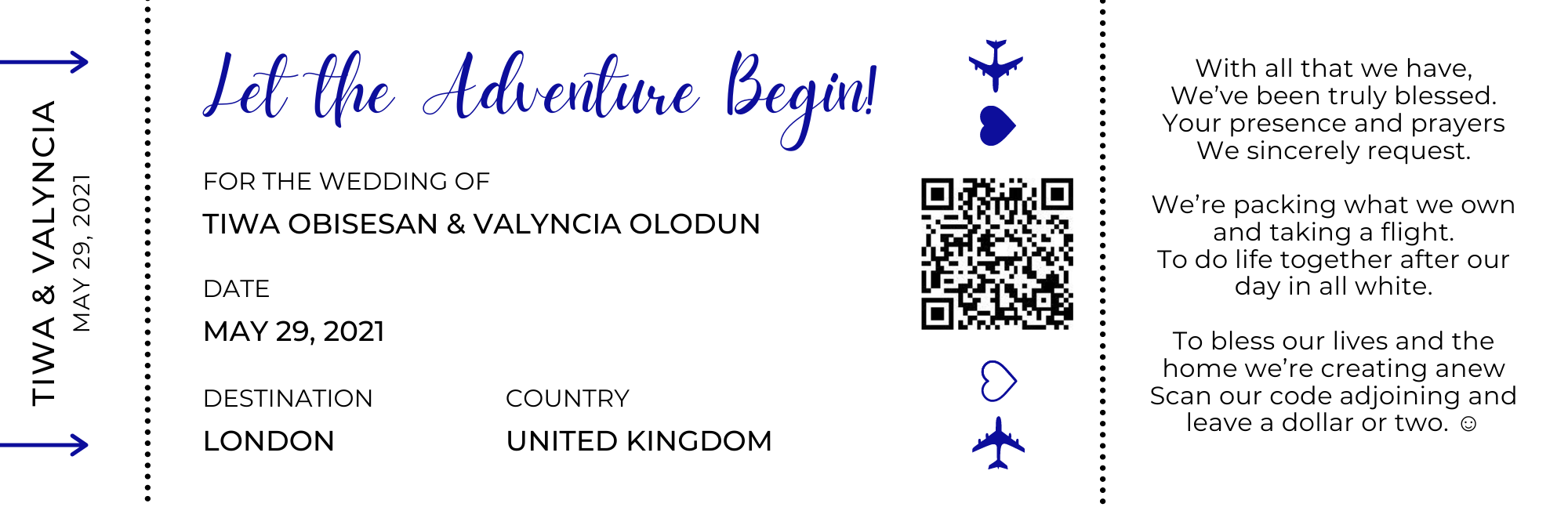 05cce791-48d8-4f91-b23d-1126eb50e8ad