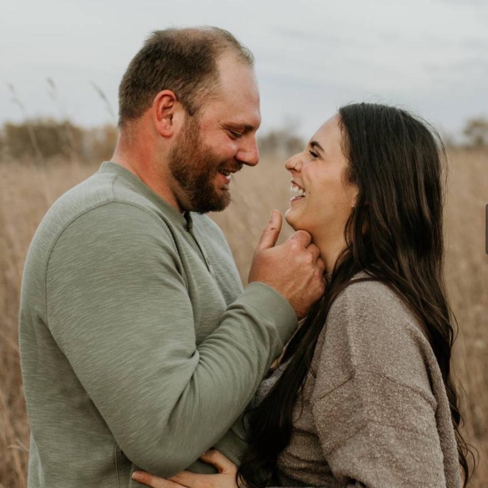 Newlywed Fund