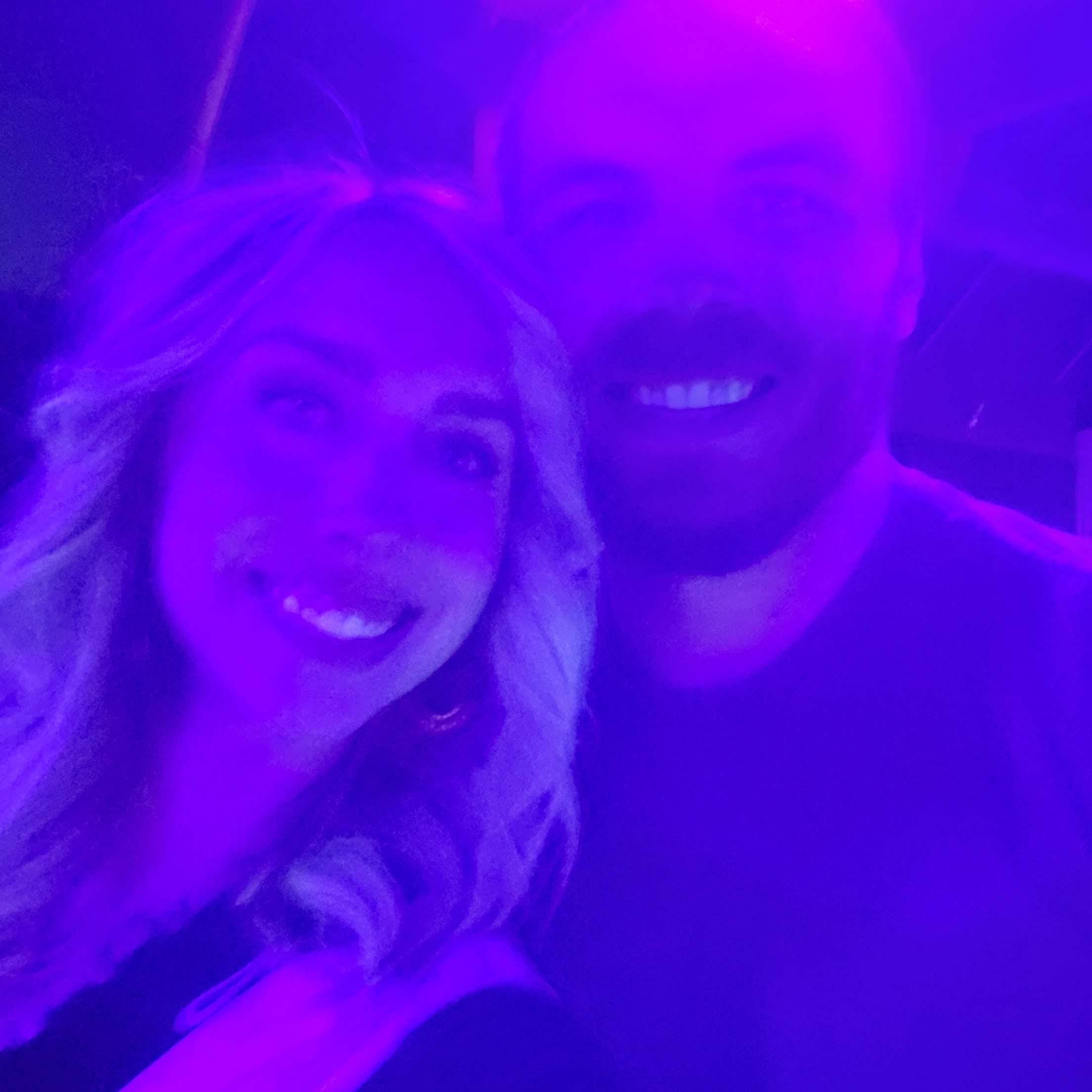 putt putt birthday date