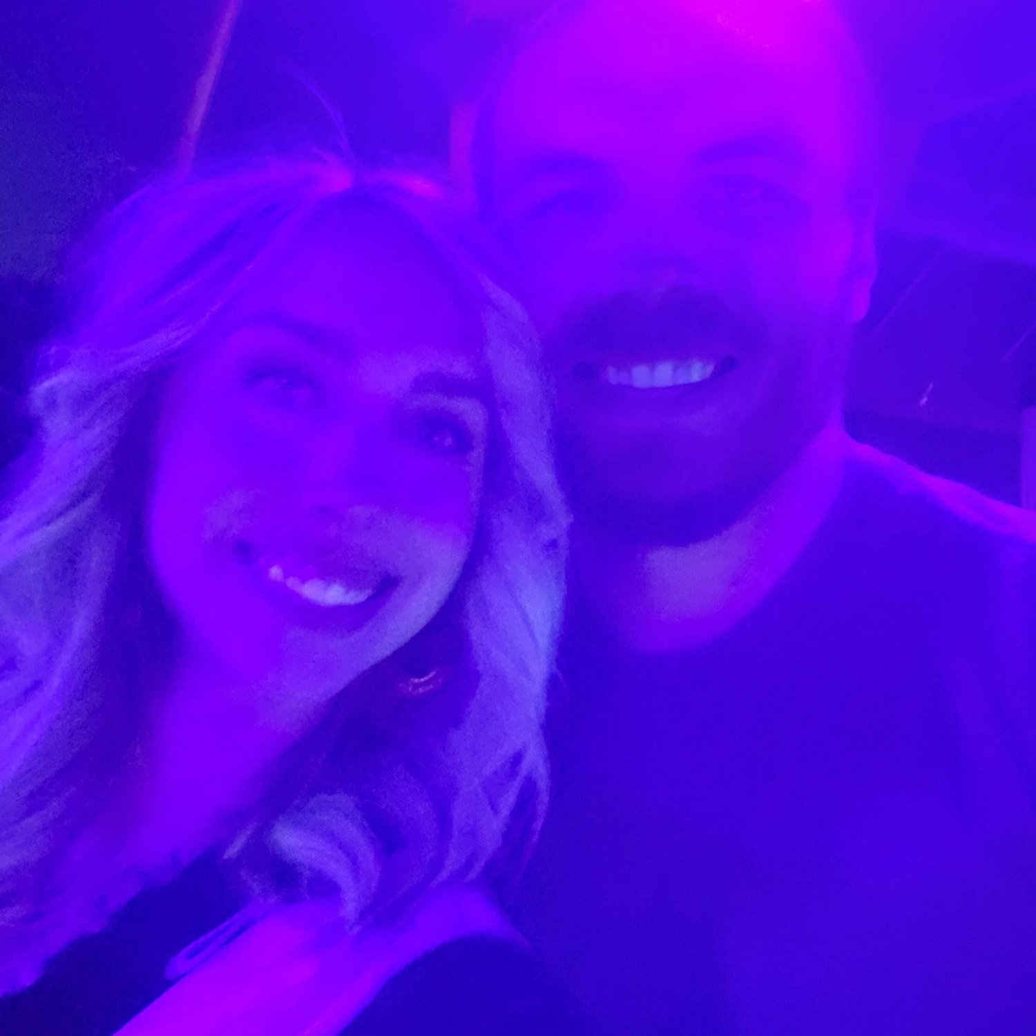 putt putt birthday date